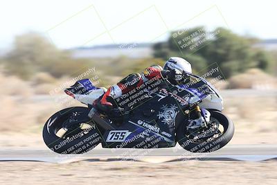 media/Jan-17-2026-CVMA (Sat) [[ab348a895b]]/Race 4-Formula Middleweight/